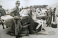 Preview: Buesing "Einfach eine geile Zeit" Motorracing-History 2011 (3799)